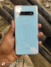 Galaxy S10